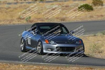 media/Sep-29-2024-Turn8 Trackdays (Sun) [[1cf3b4bb64]]/Purple/Session 1 (Turn 3)/